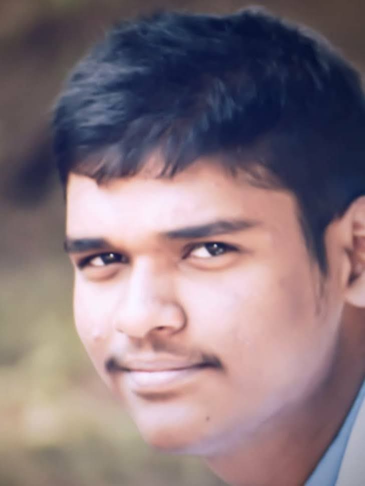 Your Image